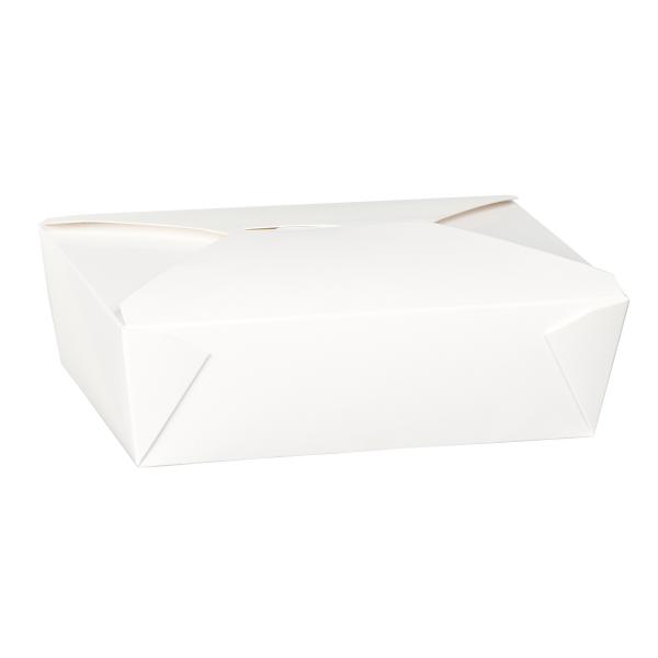 No-3-Dispo-Pak-Kraft-Food-Cartons-69oz-L19.5cm-x-W14cm-x-H6cm